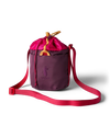 Acai