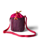 Acai