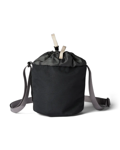 Cotopaxi Black
