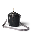 Cotopaxi Black