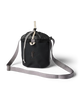 Cotopaxi Black