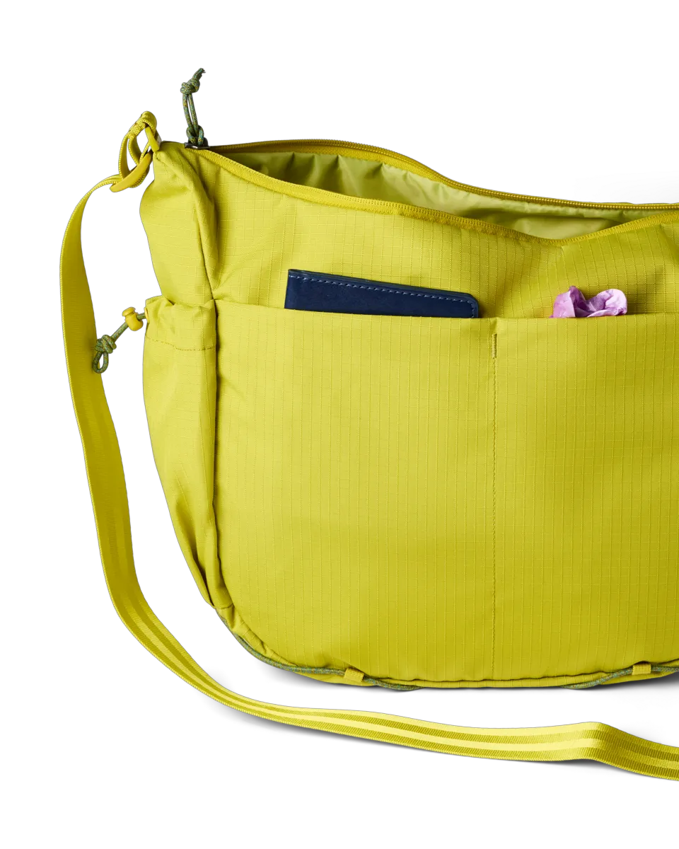 Citron