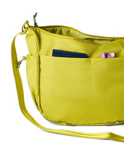 Citron