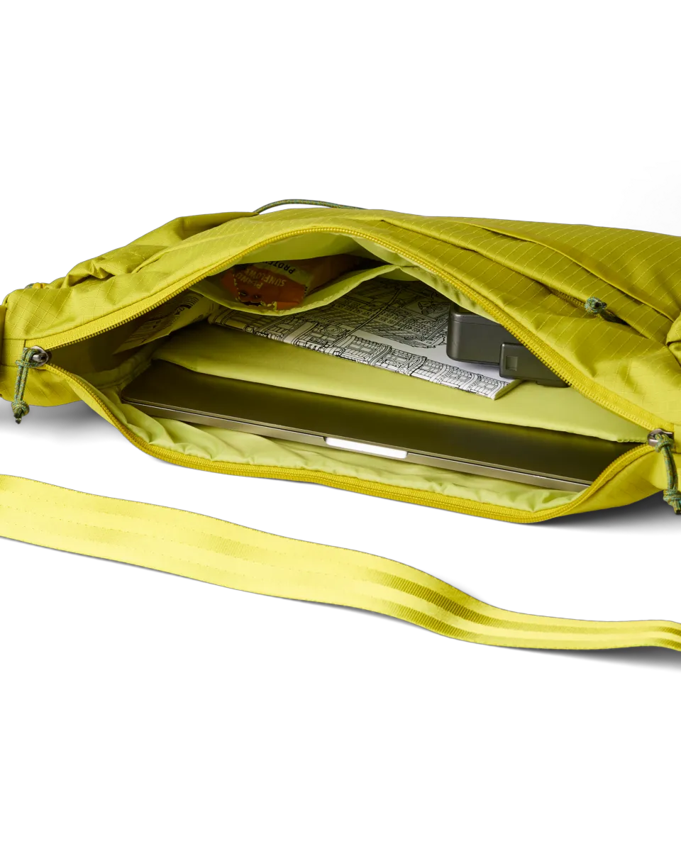 Citron