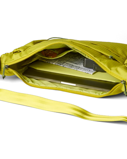 Citron