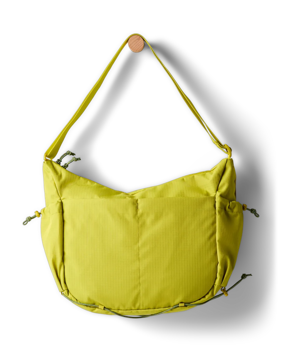Citron