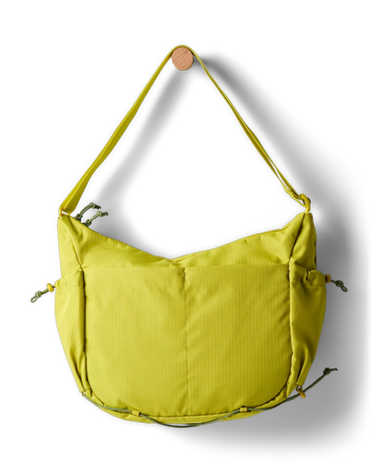 Citron