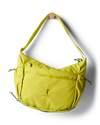 Citron