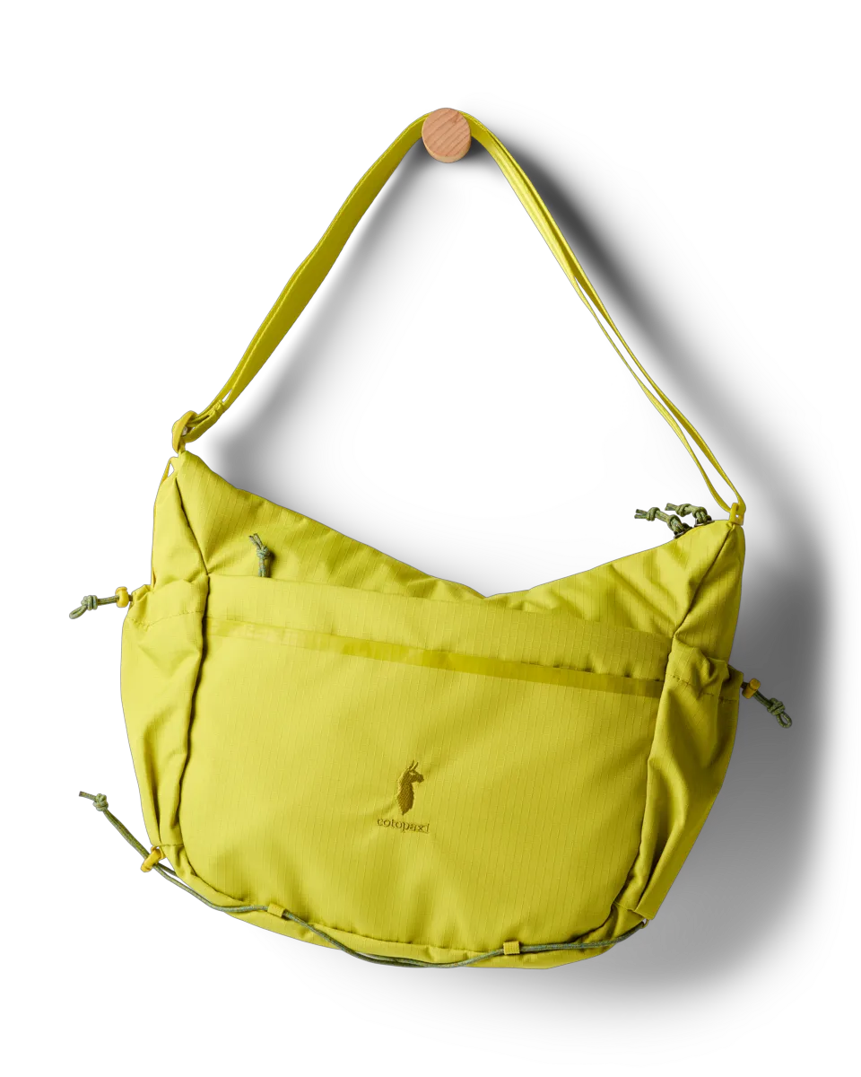 Citron