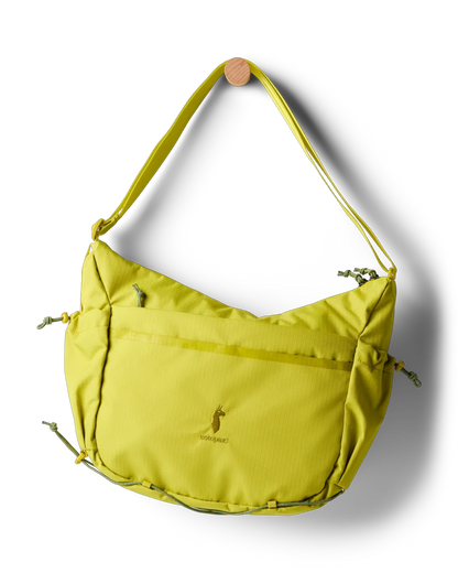 Citron