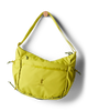 Citron