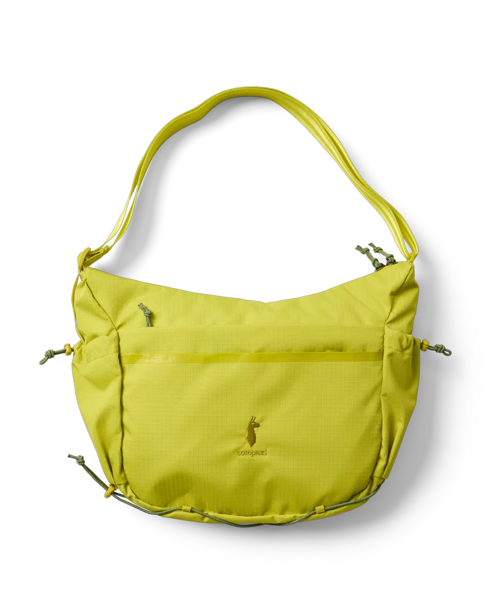 Citron