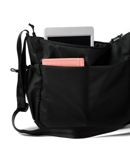 Cotopaxi Black