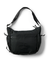 Cotopaxi Black