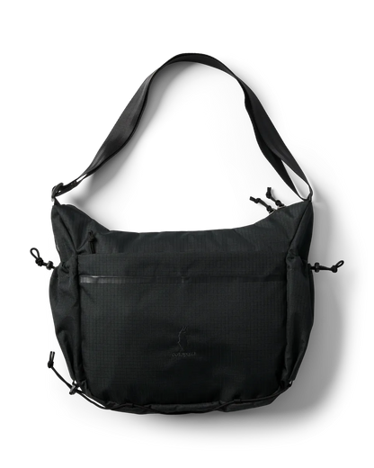 Cotopaxi Black