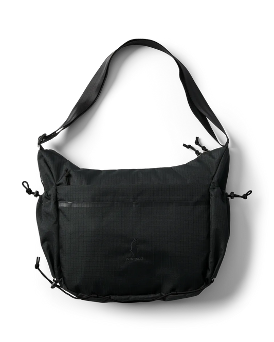 Cotopaxi Black