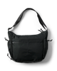 Cotopaxi Black