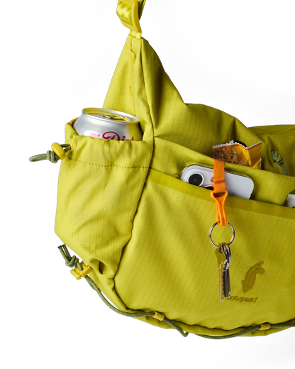 Citron