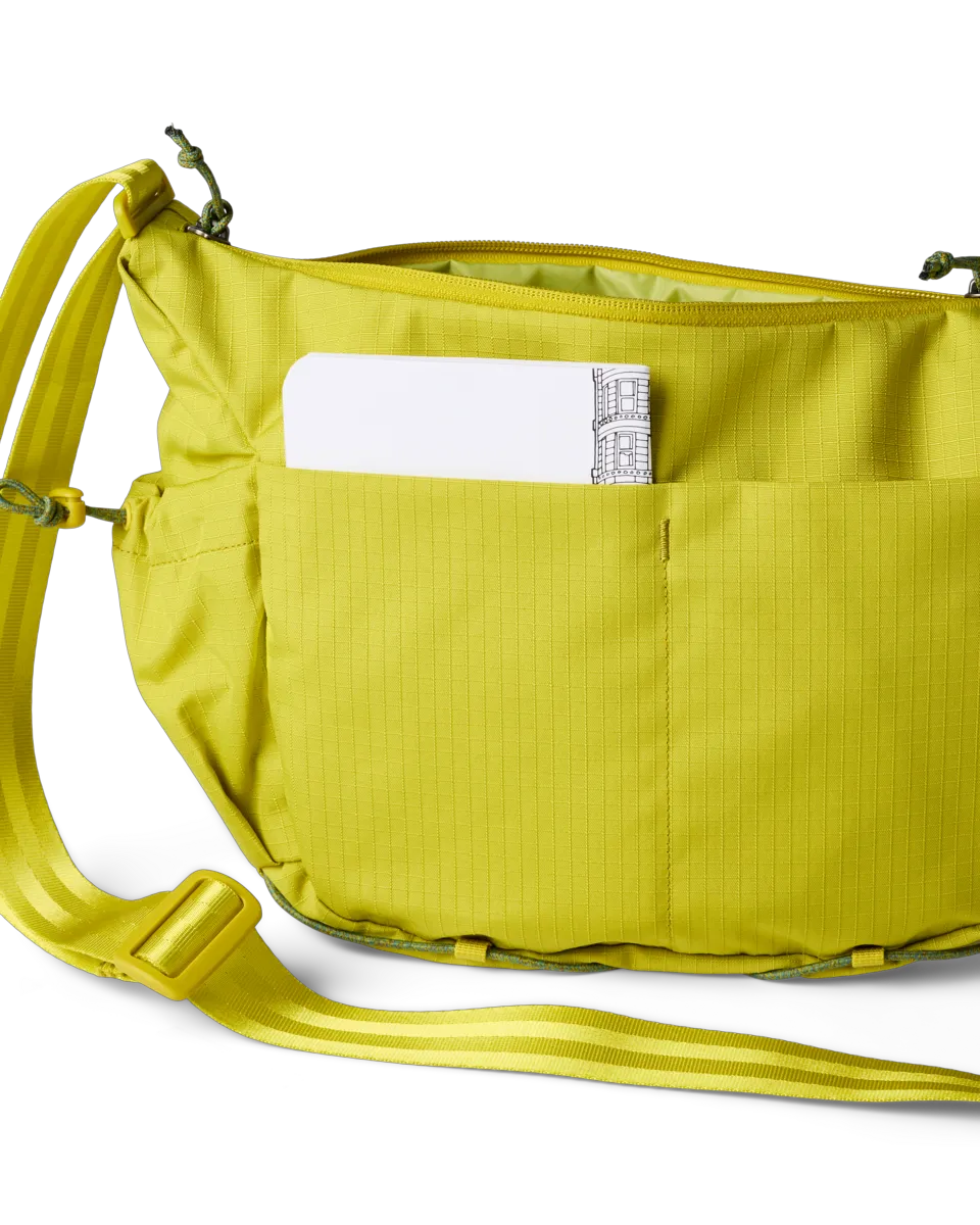 Citron