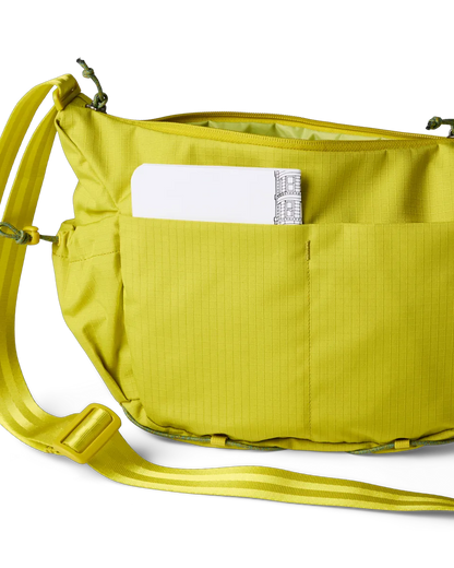 Citron