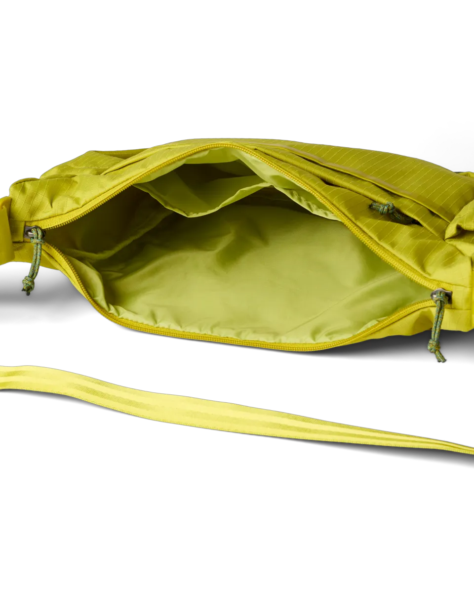Citron