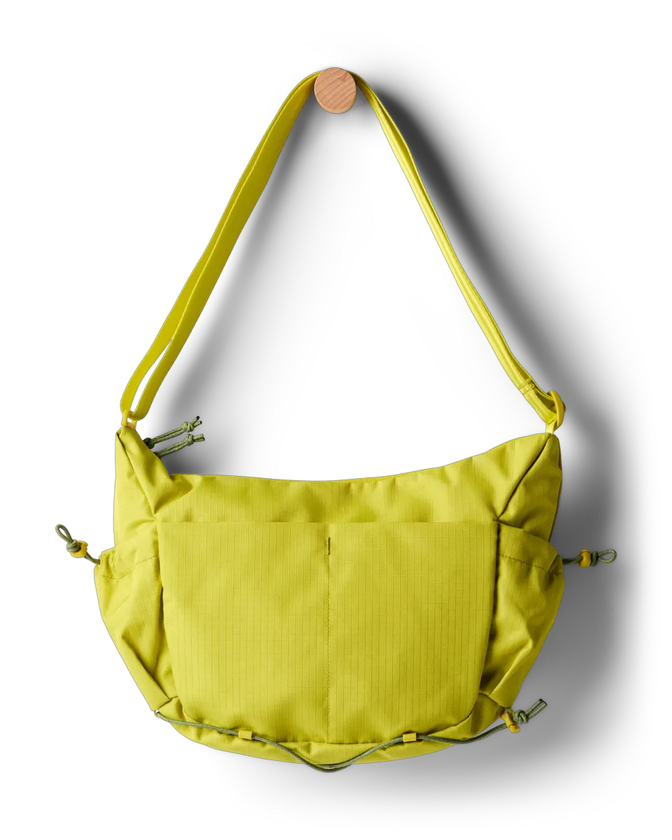 Citron