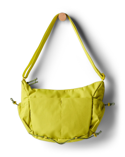 Citron