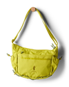 Citron