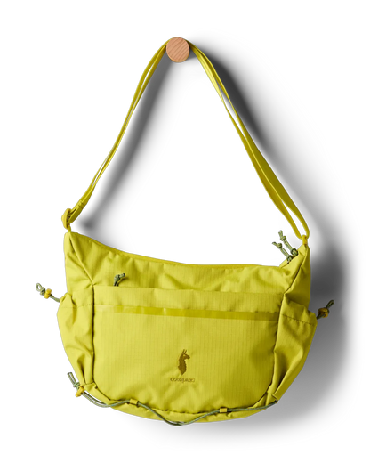 Citron