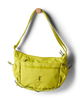 Citron