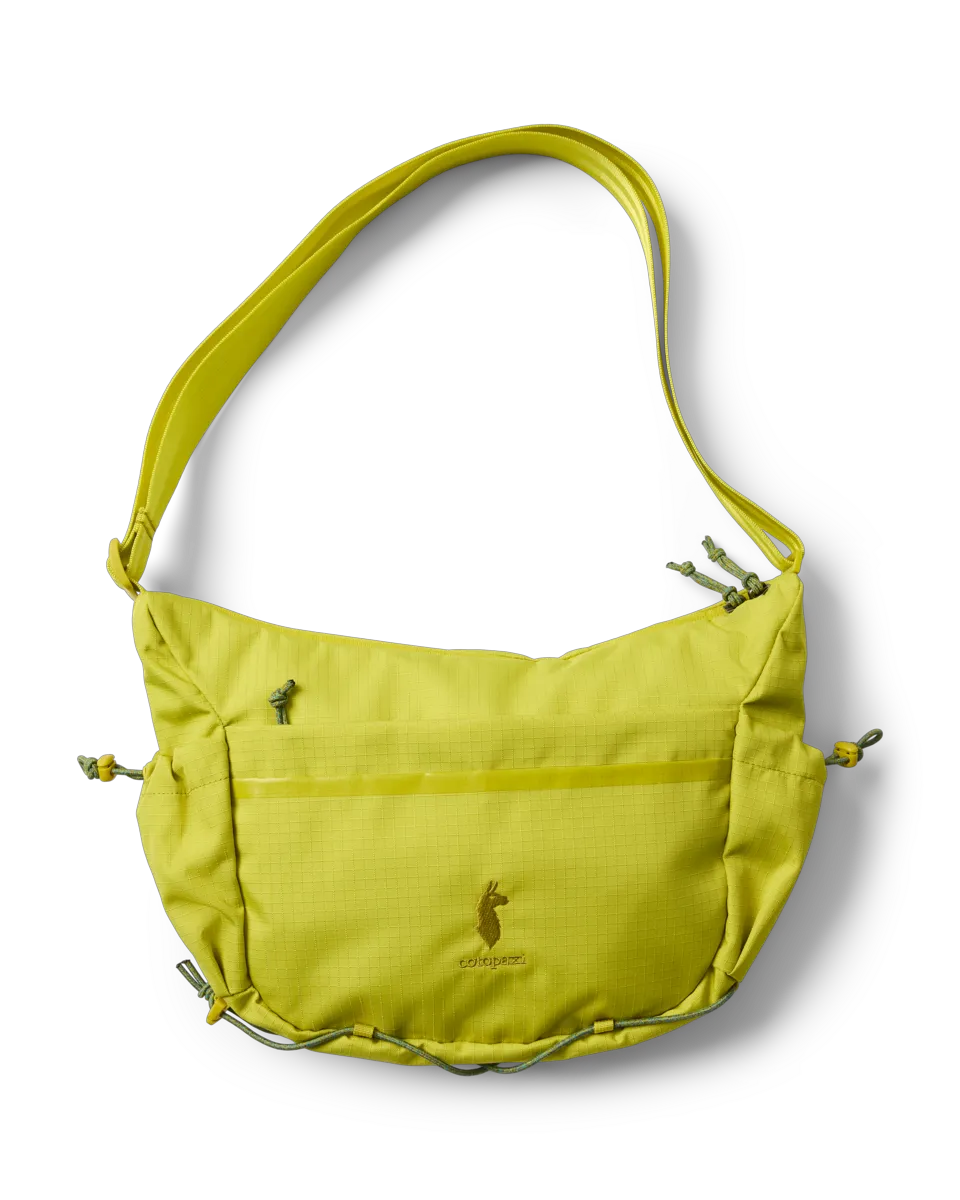 Citron