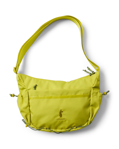 Citron