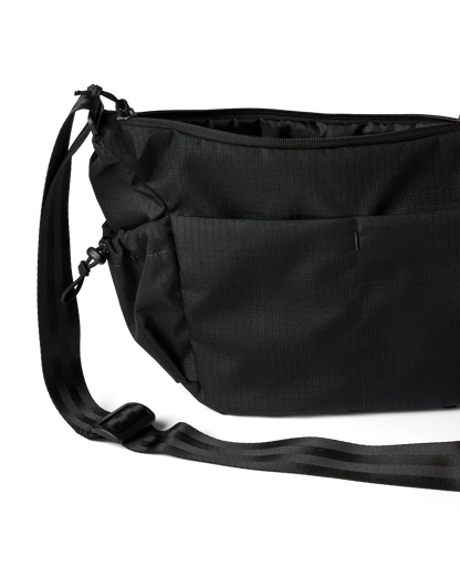 Cotopaxi Black