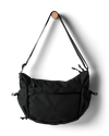 Cotopaxi Black