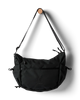 Cotopaxi Black