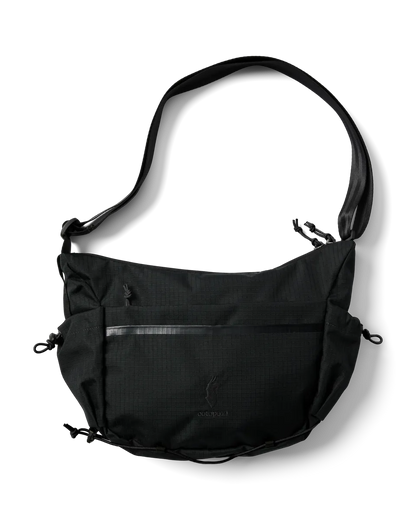 Cotopaxi Black