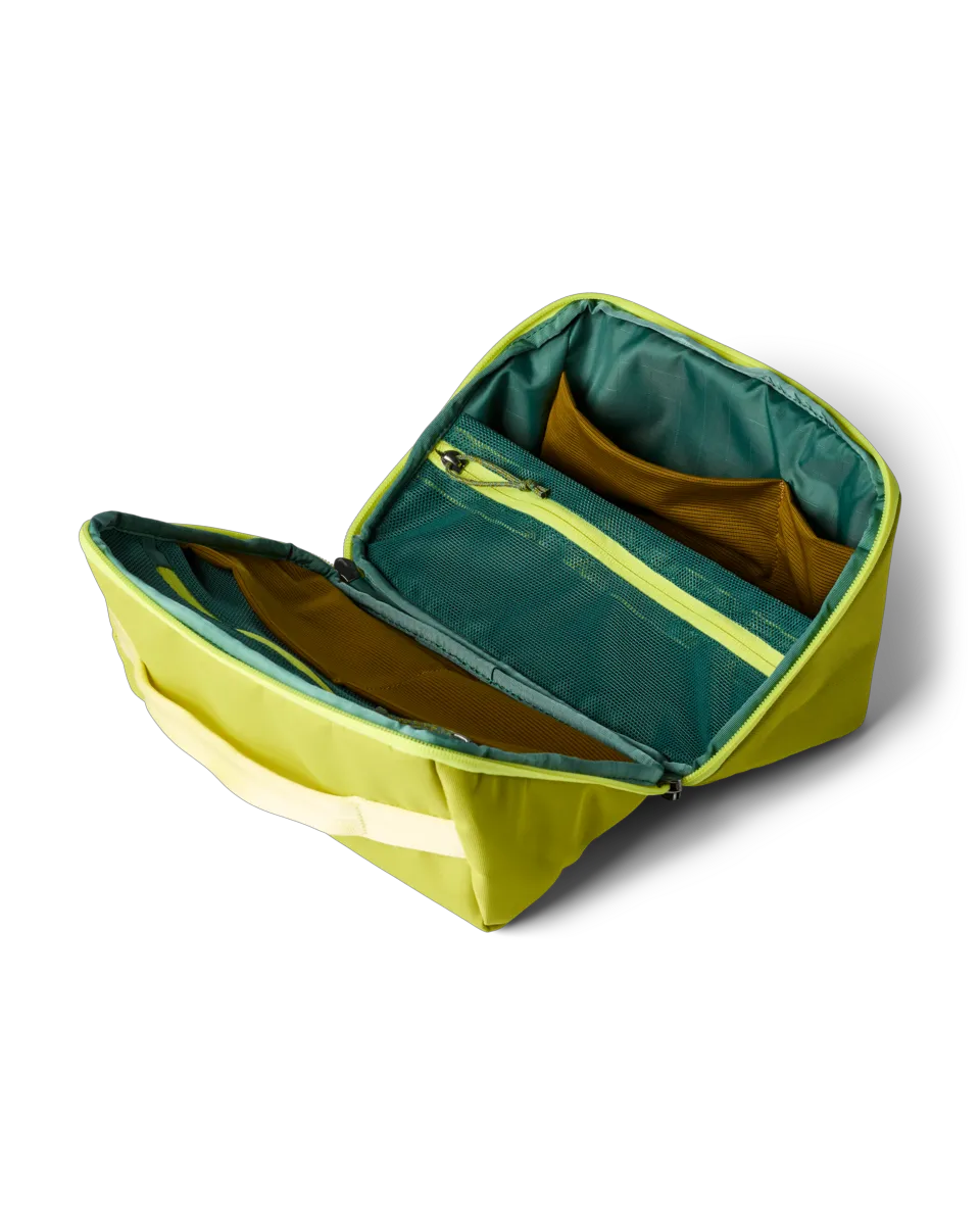 Citron
