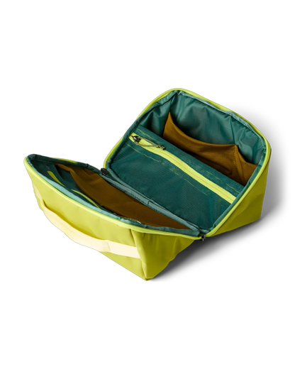 Citron