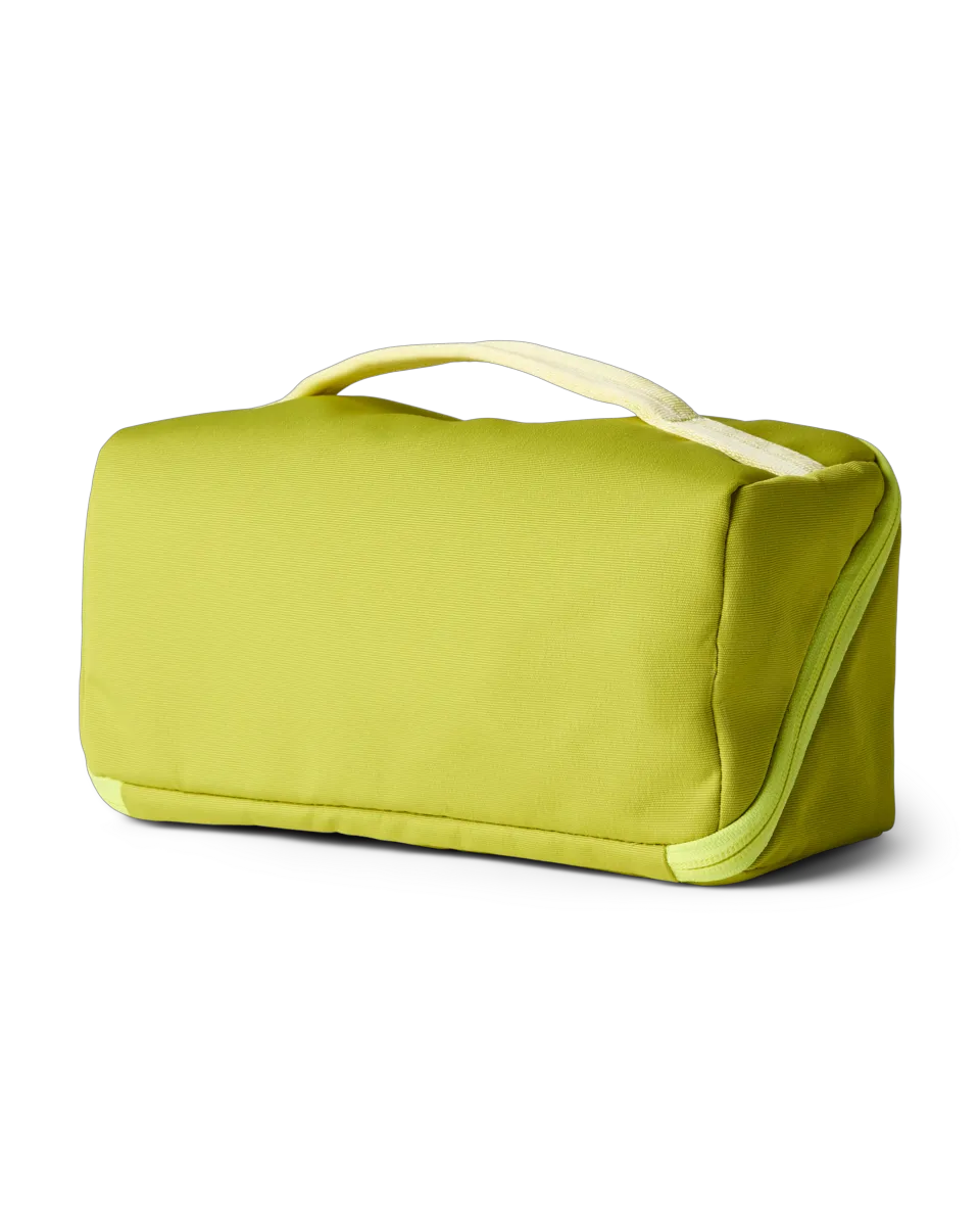 Citron