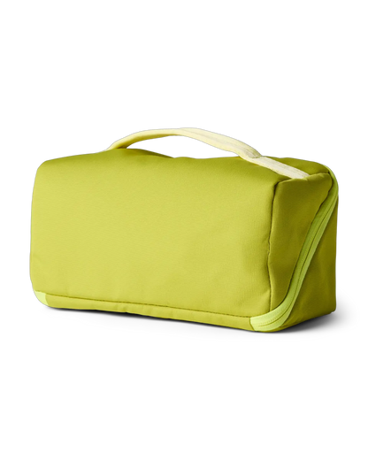 Citron