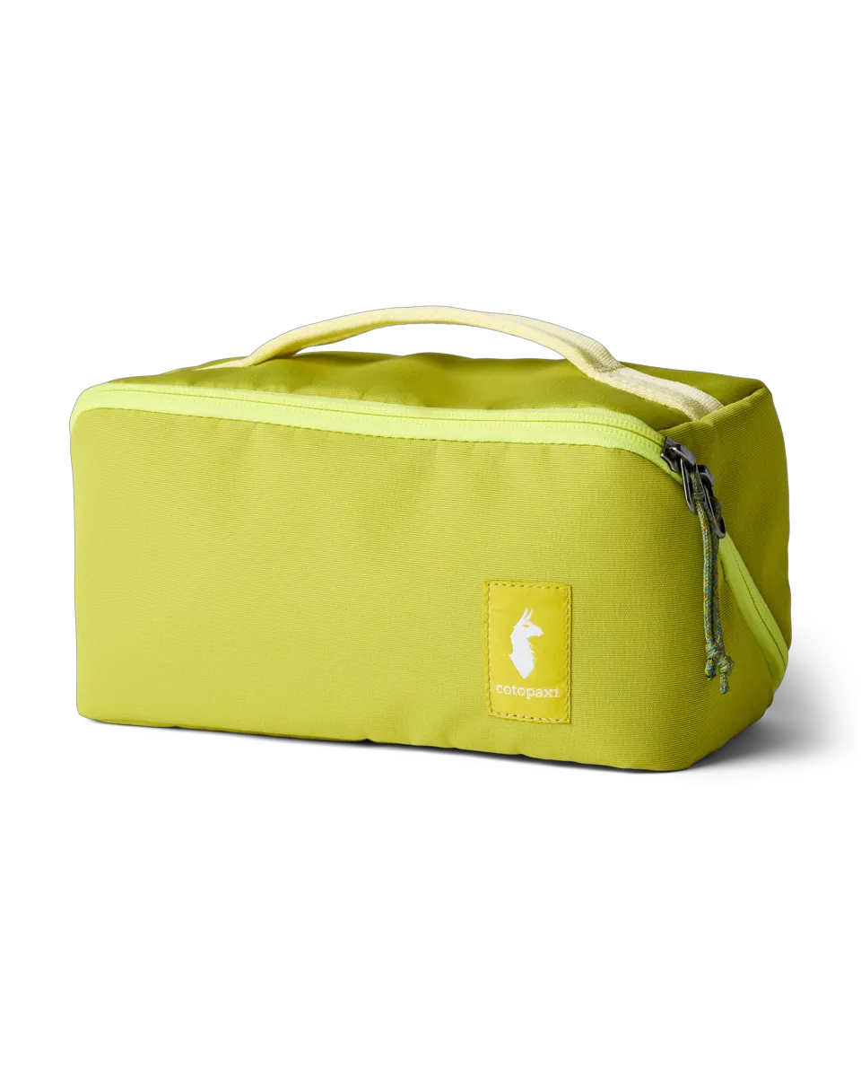 Citron