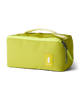 Citron