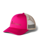 Pitaya