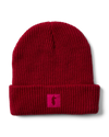 Crimson