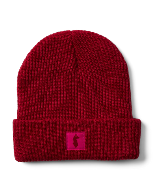 Crimson