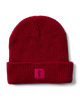 Crimson