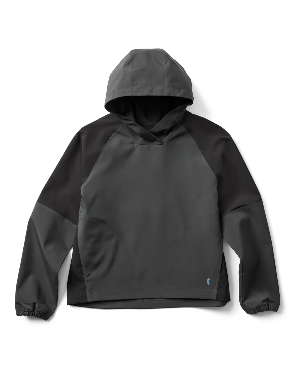 Charcoal/Black