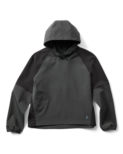 Charcoal/Black