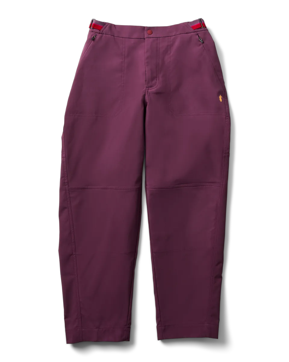 Acai