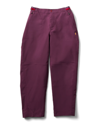 Acai